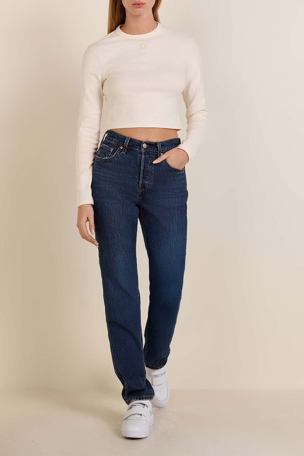 חולצת ג'רסי